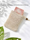 Handcrafted Fall Soap Gift Set | blushing harvest