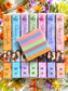 Gilmore girls Inspired Fall Bundle