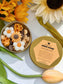 Handcrafted Mini Soap | wildflower honey