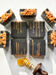 Shea Butter, Aloe & Goat Milk Soap | noir vanilla + honey