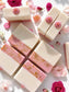 Handcrafted Bar Soap | pretty little pumpkin