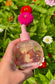 Zinnia Botanical Facial Oil