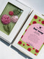 Handcrafted Bar Soap | the rose collector