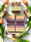 Handcrafted Bar Soap | whispering wings