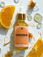 Calendula Botanical Facial Oil