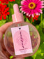 Zinnia Botanical Facial Oil