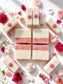 Handcrafted Bar Soap | pretty little pumpkin