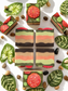Handcrafted Bar Soap | mushroom season