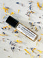 Herb Infused Oil Roll-Ons | with dried botanicals + essential oils