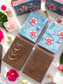 COMING SOON | Handcrafted Bar Soap | japanese cherry blossom