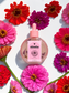 Homegrown Zinnia Infused Botanical Facial Oil