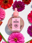 Homegrown Zinnia Infused Botanical Facial Oil