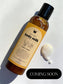 !! LAUNCHING LAST WEEK OF OCTOBER !! Aloe & Shea Body Milk | lemon créme
